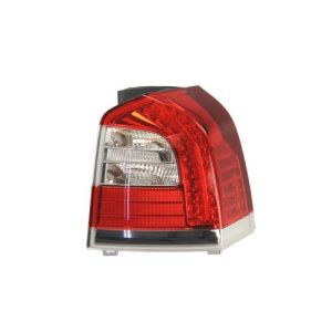VOLVO ALKATRÉSZ : 31395960-2VA011 527-041-Volvo-Hátsó lámpa, jobb