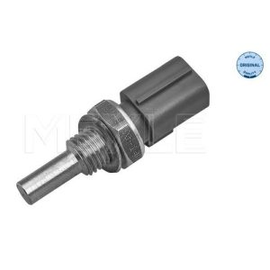 VOLVO ALKATRÉSZ : 8653103,30874172 - Szenzor, hűtőfolyadék hőmérséklethez