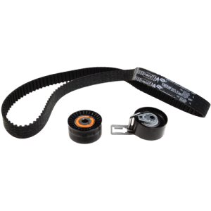 VOLVO ALKATRÉSZ : 31370046-31370046-Volvo-Vezérműszíj készlet D4162T