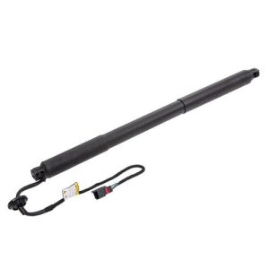 VOLVO ALKATRÉSZ : 31479628-31352186-31386706 - Gázteleszkóp, csomagtérajtó - Elektromos, jobb (2012-)