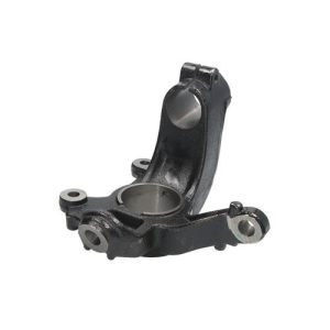 VOLVO ALKATRÉSZ : 31201286 - Csonkállvány, első - Jobb