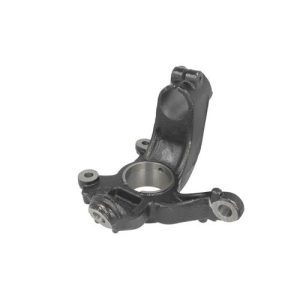 VOLVO ALKATRÉSZ : 31201285 - Csonkállvány, első - Bal