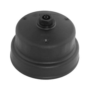 VOLVO ALKATRÉSZ : 31342919-Volvo-Gázolaj szűrőház