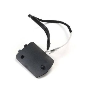 VOLVO ALKATRÉSZ : 31104009 - Külső hőmérséklet szenzor (Bal tükör)