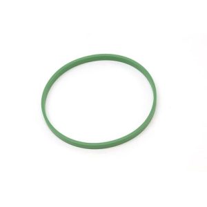 VOLVO ALKATRÉSZ : 30637439 - Tömítés fojtószelep - szívócsonk között