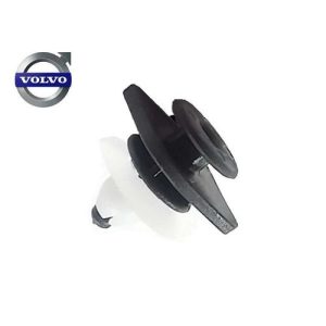 VOLVO ALKATRÉSZ : 30640643 - Patent küszöbborításhoz