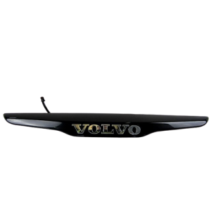 VOLVO ALKATRÉSZ : 30657234 - Csomagtér nyitó