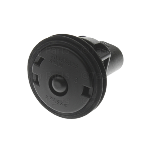 VOLVO ALKATRÉSZ : 30658826 - Akkumulátor hőmérséklet szenzor