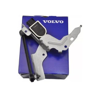 VOLVO ALKATRÉSZ : 30659018 - Fényszóró pozíció szenzor (Első)