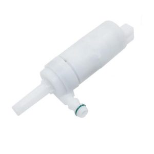 VOLVO ALKATRÉSZ : 30663273-1042462-Volvo-Vízpumpa ablakmosó folyadékhoz