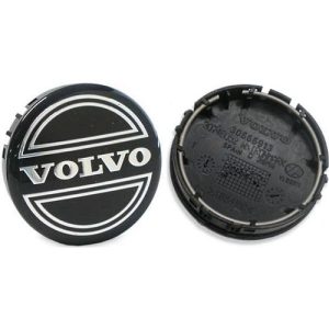 VOLVO ALKATRÉSZ : 30666913 - Felni kupak
