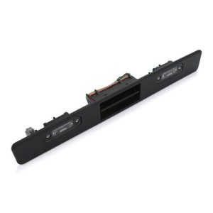 VOLVO ALKATRÉSZ : 30699743 - Csomagtérajtó kilincs