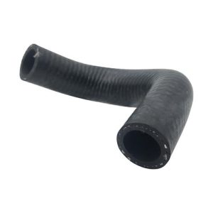 VOLVO ALKATRÉSZ : 31439475, 30713304 - Vízcső, olajhűtő kifolyó