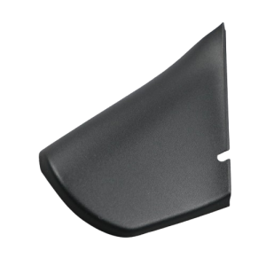 VOLVO ALKATRÉSZ : 30716501 - Jobb tükör alsó fedél