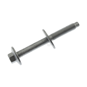 VOLVO ALKATRÉSZ : 30723317 - Bölcső csavar, első (Hátsó tengely)