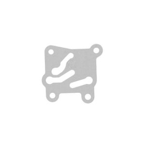 VOLVO ALKATRÉSZ : 30731212-30731212-Volvo-VVT szolenoid tömítés