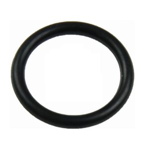 VOLVO ALKATRÉSZ : 30777600,31430317 - Szelepfedél tömítés, D5204T-, D5244T