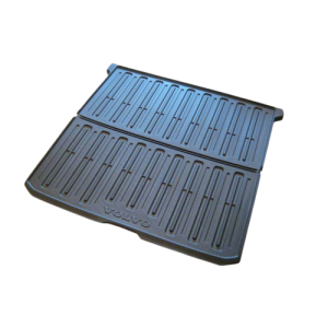 VOLVO ALKATRÉSZ : 30740731 - Csomagtértálca