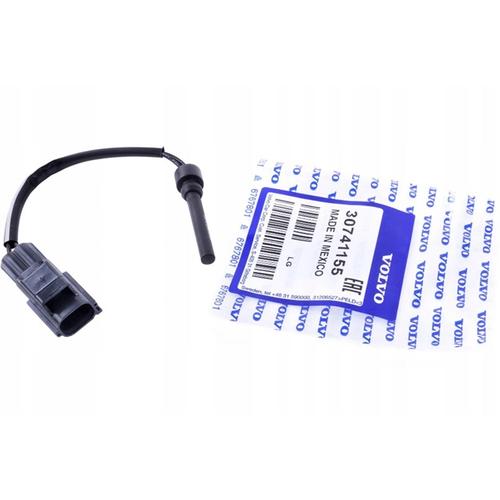 VOLVO ALKATRÉSZ : 30741155, 8649669, 9445317 - Hűtővíz szint szenzor