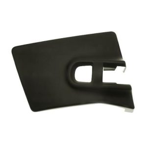 VOLVO ALKATRÉSZ : 30741192 - Toronymerevítő takaró - Jobb