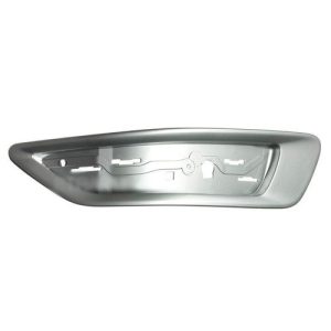 VOLVO ALKATRÉSZ : 30744514 - Prizma foglalat, jobb hátsó