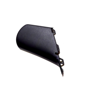 VOLVO ALKATRÉSZ : 30745090 - Tükör alsó burkolat - Bal