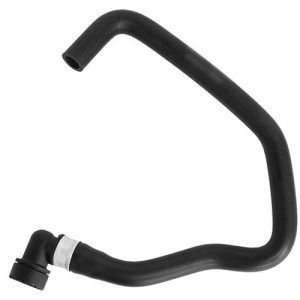 VOLVO ALKATRÉSZ : 30745315 , 30745330 , 30745332 - Fűtéscső - T6