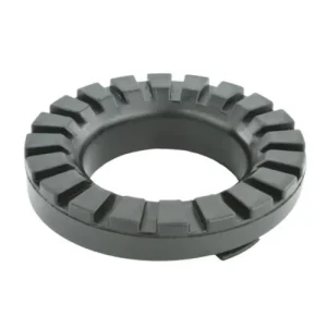 VOLVO ALKATRÉSZ : 30748807 - Gumi alátét, rugó felett (Hátsó tengely)