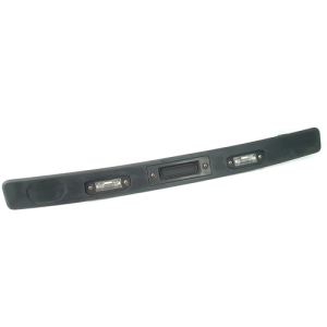 VOLVO ALKATRÉSZ : 30753341 - Csomagtér nyitó