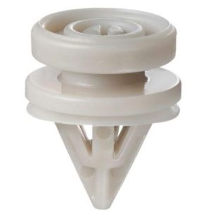 VOLVO ALKATRÉSZ : 30755028 - Patent, ajtókárpit