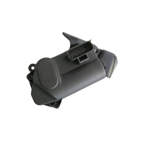 VOLVO ALKATRÉSZ : 30757451-30756099 - Swirl állítómotor