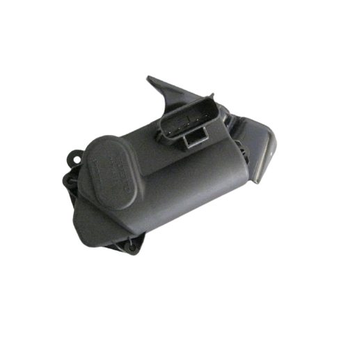 VOLVO ALKATRÉSZ : 30757451-30756099 - Swirl állítómotor