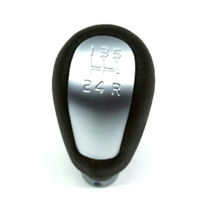 VOLVO ALKATRÉSZ : 30759049,8698182 - Váltógomb - 5 sebességes, manuális