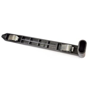 VOLVO ALKATRÉSZ : 30763154 - Fényszóró rögzítő tüske (külső)