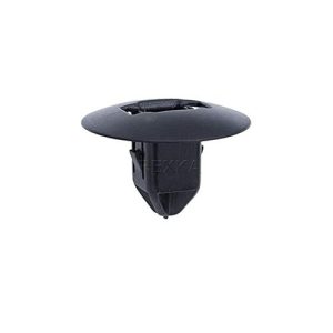 VOLVO ALKATRÉSZ : 30763619 -  Patent, első lökhárítóhoz