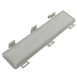 VOLVO ALKATRÉSZ : 30767026 - Pollenszűrő fedél