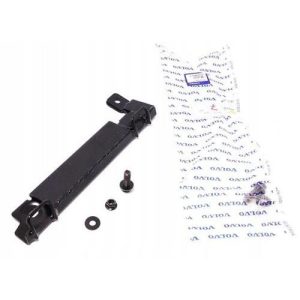 VOLVO ALKATRÉSZ : 30767763 - Isofix beépítő készlet (gyerekülés) - Bal