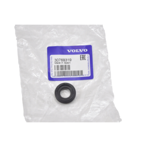 VOLVO ALKATRÉSZ : 30769319 -  Tömítés Főfékhenger-Olajtartály