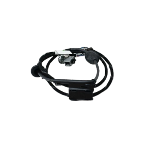 VOLVO ALKATRÉSZ : 30773915 - Kábelköteg, csomagtér ajtóhoz, 2005-től