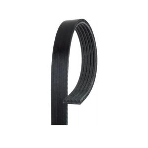 VOLVO ALKATRÉSZ : 30777530-30777530-Volvo-Ékszíj - PK 847 mm 5 Bordás