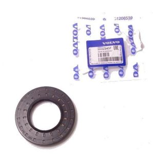 VOLVO ALKATRÉSZ : 30783437 - Szimmering, kézi váltó - jobb oldal