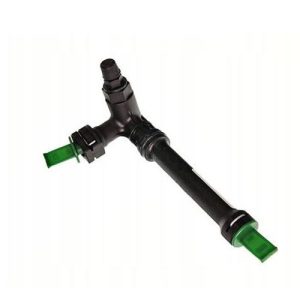 VOLVO ALKATRÉSZ :  30787653 - Légtelenítő szelep, kuplung kinyomócsapágyhoz