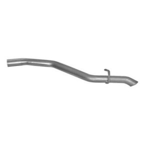 VOLVO ALKATRÉSZ : 30793876 - Kipufogóvég (B4164S3)