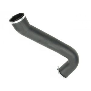 VOLVO ALKATRÉSZ : 30794304 - Turbócső, Intercooler-motor között (B5254T3, B5254T7)