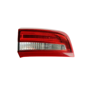 VOLVO ALKATRÉSZ : 30796271 - Hátsó lámpa, bal (Belső)