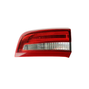 VOLVO ALKATRÉSZ : 30796271 - Hátsó lámpa, bal (Belső)