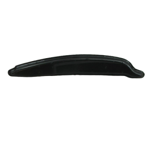 VOLVO ALKATRÉSZ : 30796901 - Hangszigetelő betét, bal első sárvédőbe