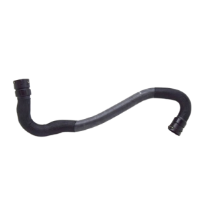 VOLVO ALKATRÉSZ : 30792222 - Vízcső felső - D5244T10, T14, T16