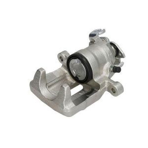 VOLVO ALKATRÉSZ : 30863315-5,3345674-Féknyereg,bal hátsó tengelyre