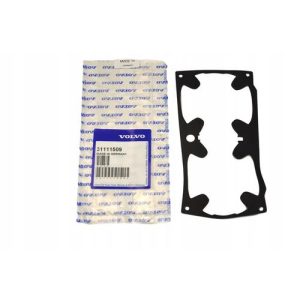 VOLVO ALKATRÉSZ : 31111509 - Pohártartó szűkítő